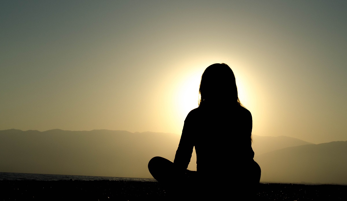 Contemplating in the stillness of the morning light what else I can do.