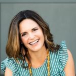 Wendy Speake Author