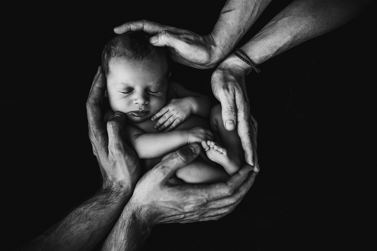 Adoption