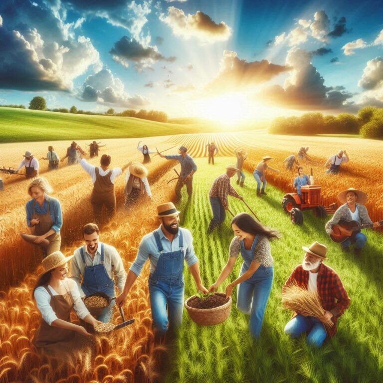 Does Acts 2 Promote Socialism? 