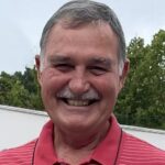 Tim